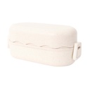 HO 181 CONTENEDOR DE ALIMENTOS RISOTTO