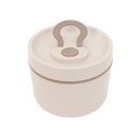 HO 183 CONTENEDOR DE ALIMENTOS KIMCHI