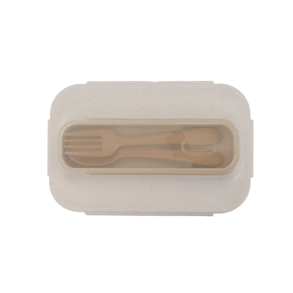 HO 184 CONTENEDOR DE ALIMENTOS DORO