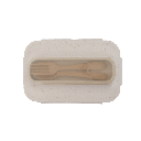 HO 184 CONTENEDOR DE ALIMENTOS DORO