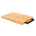 HO 185 TABLA PARA CORTAR DESKA