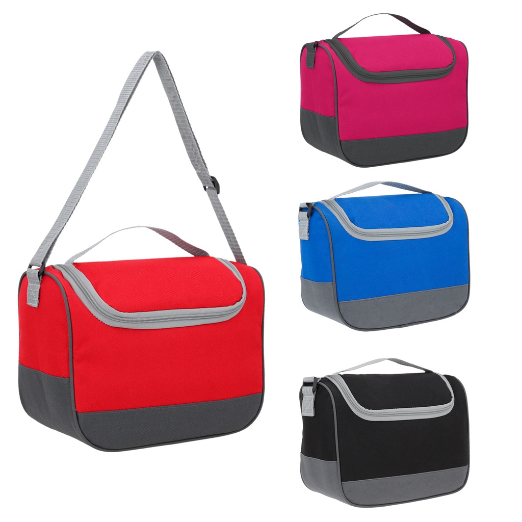 LON 034 LONCHERA CATARA