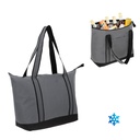 LON 036 HIELERA RECTANGULAR TAO