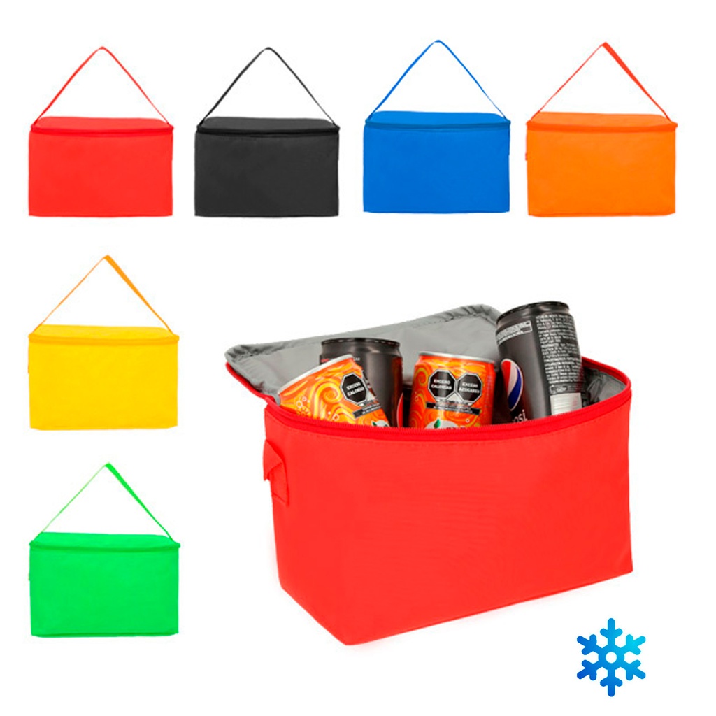 LON 040 HIELERA LIBERTY