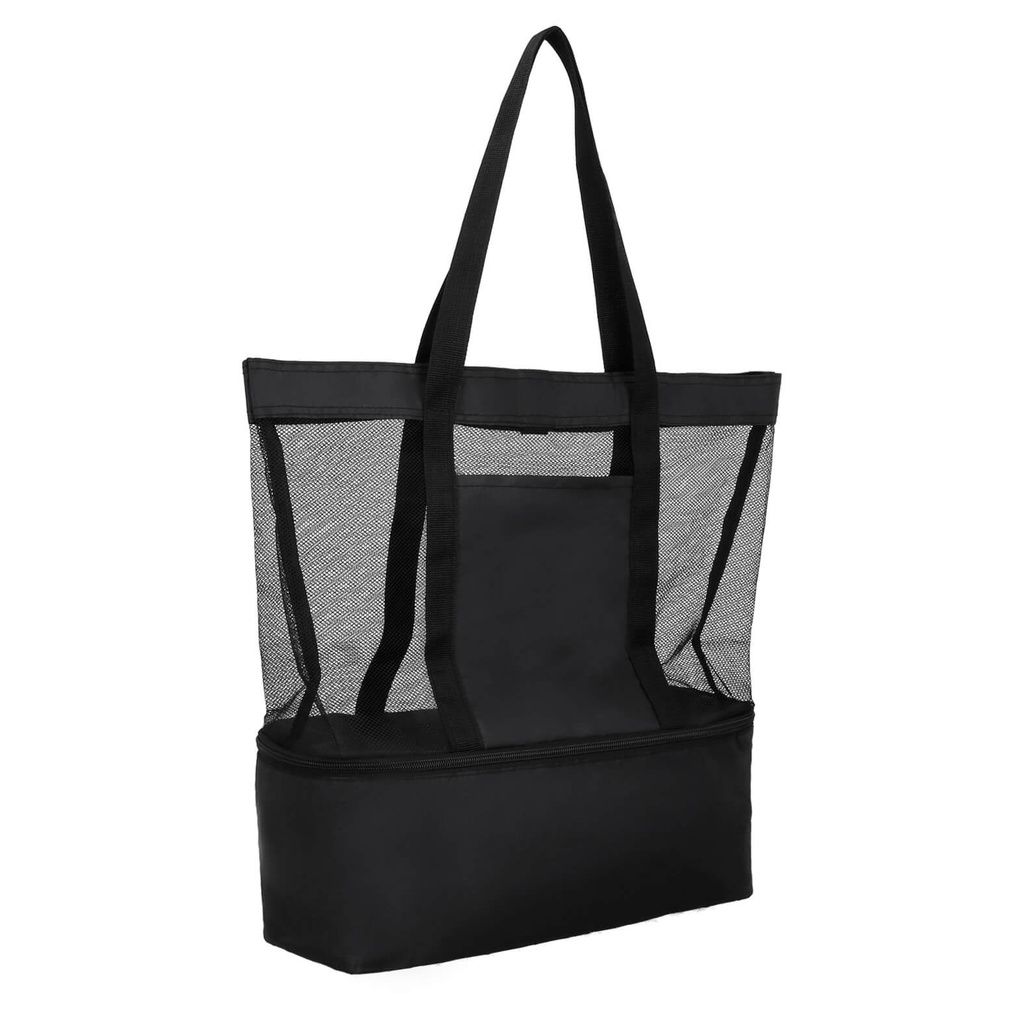 LON 042 BOLSA DE RED KATU