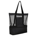 LON 042 BOLSA DE RED KATU