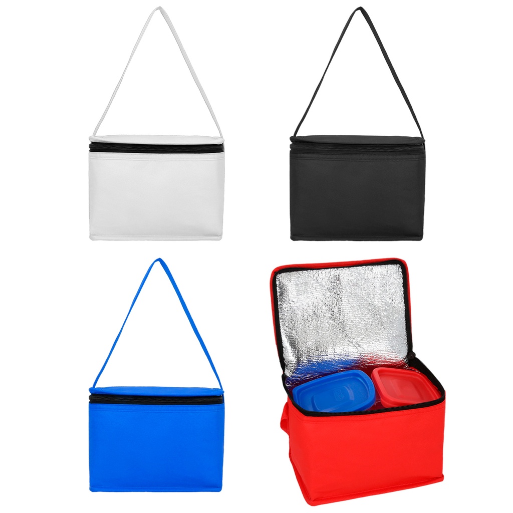 LON 043 LONCHERA NARVIK