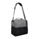 LON 044 LONCHERA TYREE