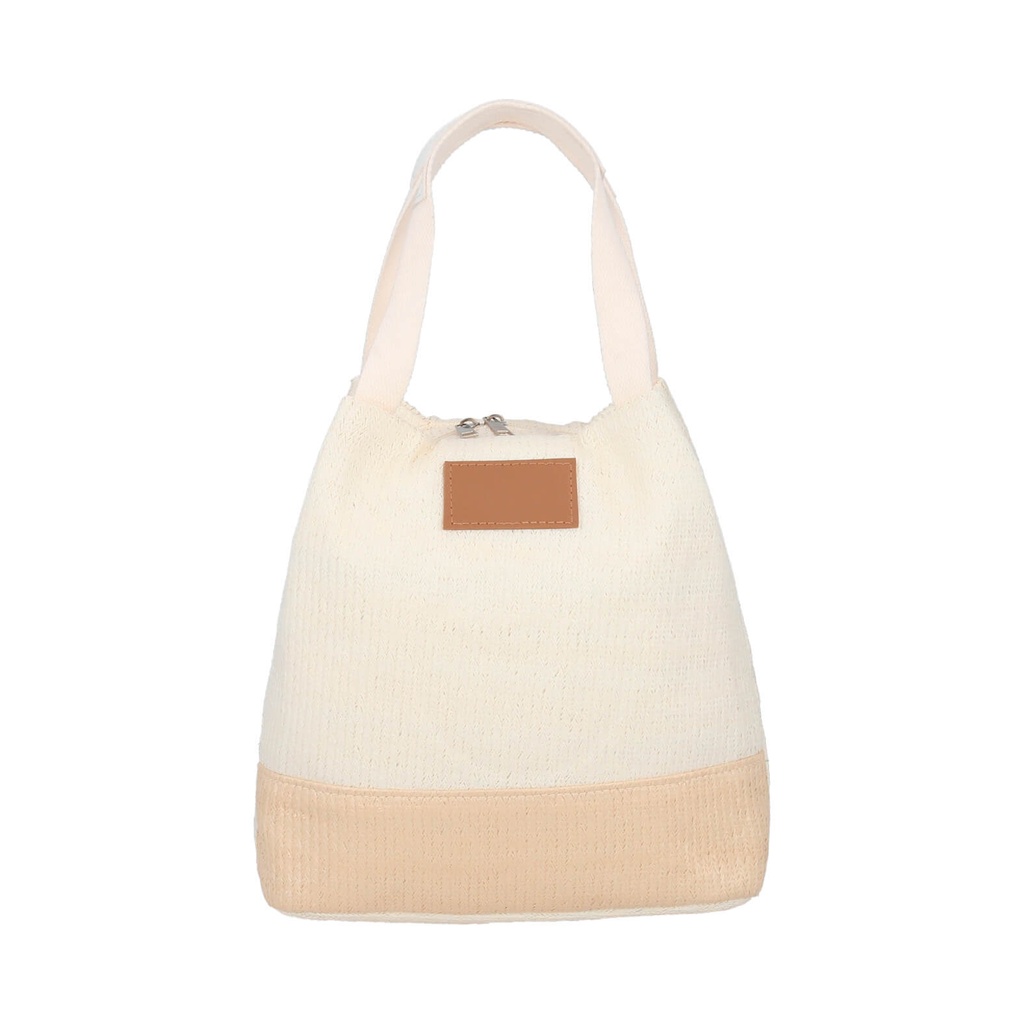LON 045 LONCHERA CAL