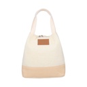 LON 045 LONCHERA CAL