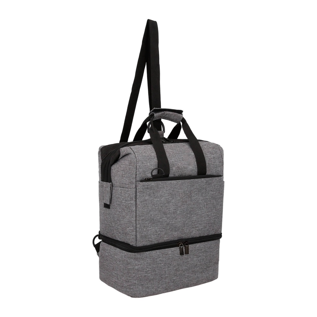 LON 047 LONCHERA KIRK