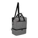 LON 047 LONCHERA KIRK