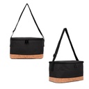 LON 048 LONCHERA JOU