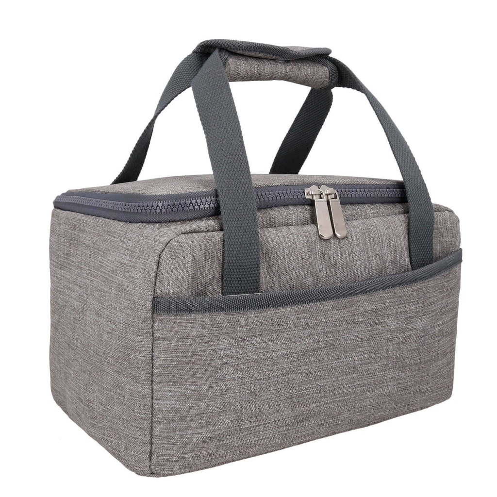 LON 050 LONCHERIA TOYI