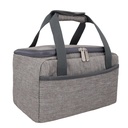 LON 050 LONCHERIA TOYI