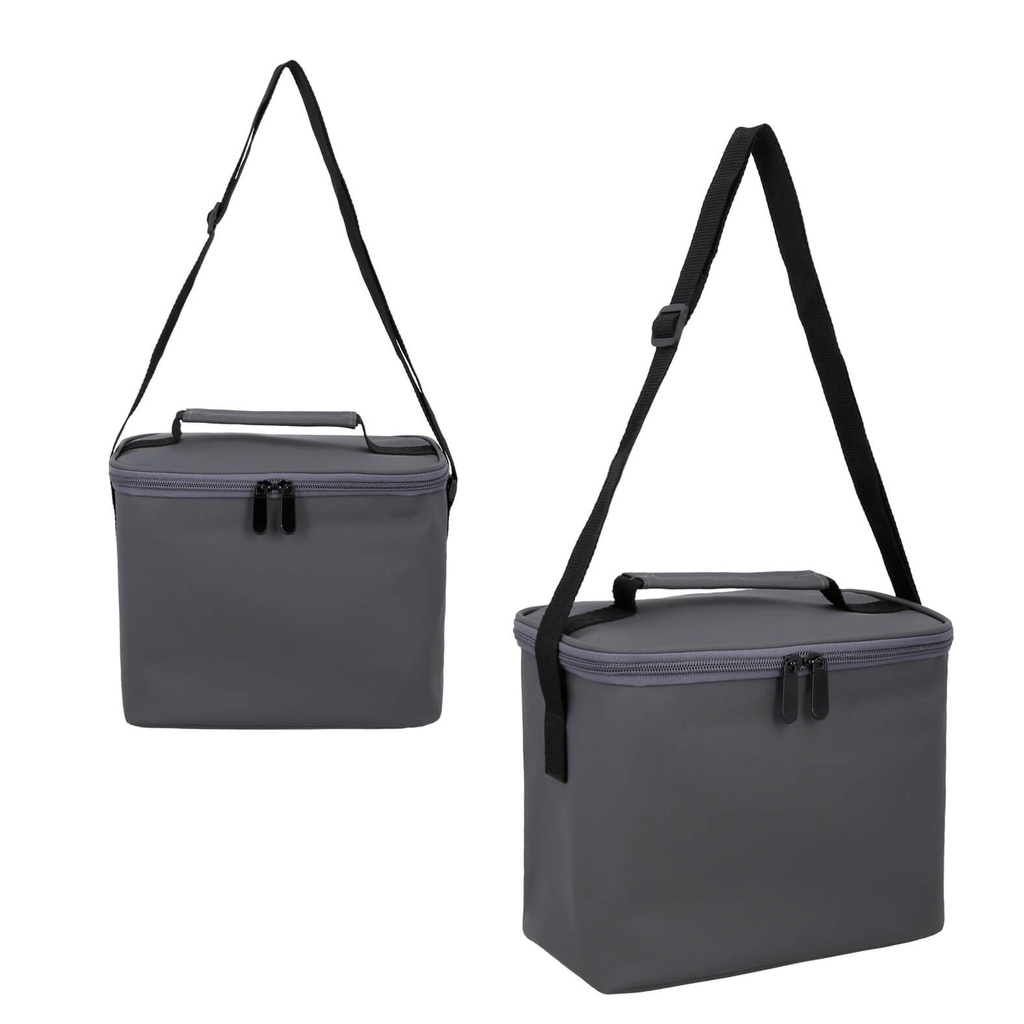 LON 052 LONCHERA TOTO