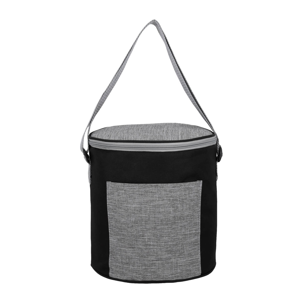 LON 054 HIELERA CIRCULAR ROME