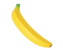 A3076 ANTI-STRESS EN FORMA DE BANANA