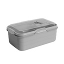 HO 210 CONTENEDOR DE ALIMENTOS PIBI