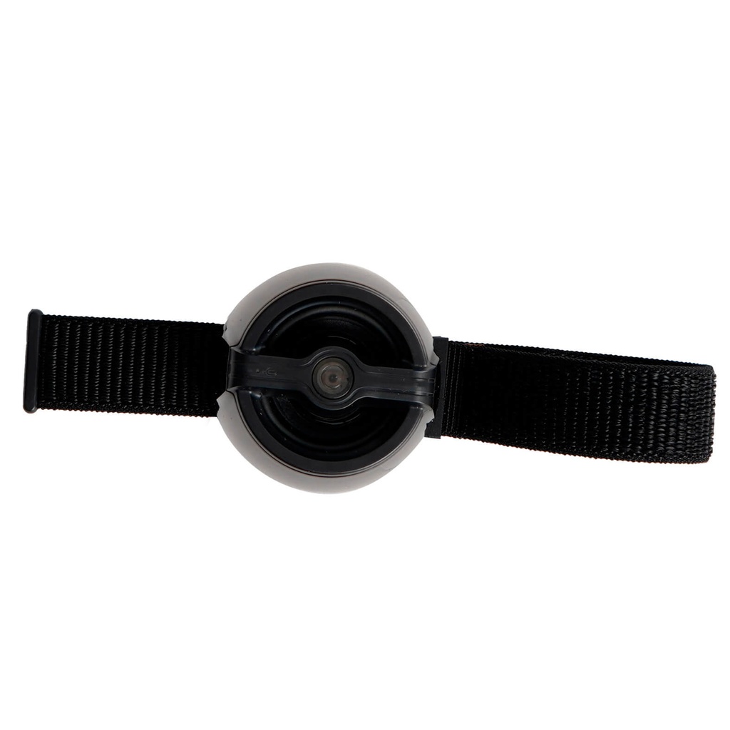 SO 200 BOCINA  BLUETOOTH CON LUZ KARL