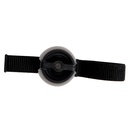 SO 200 BOCINA  BLUETOOTH CON LUZ KARL