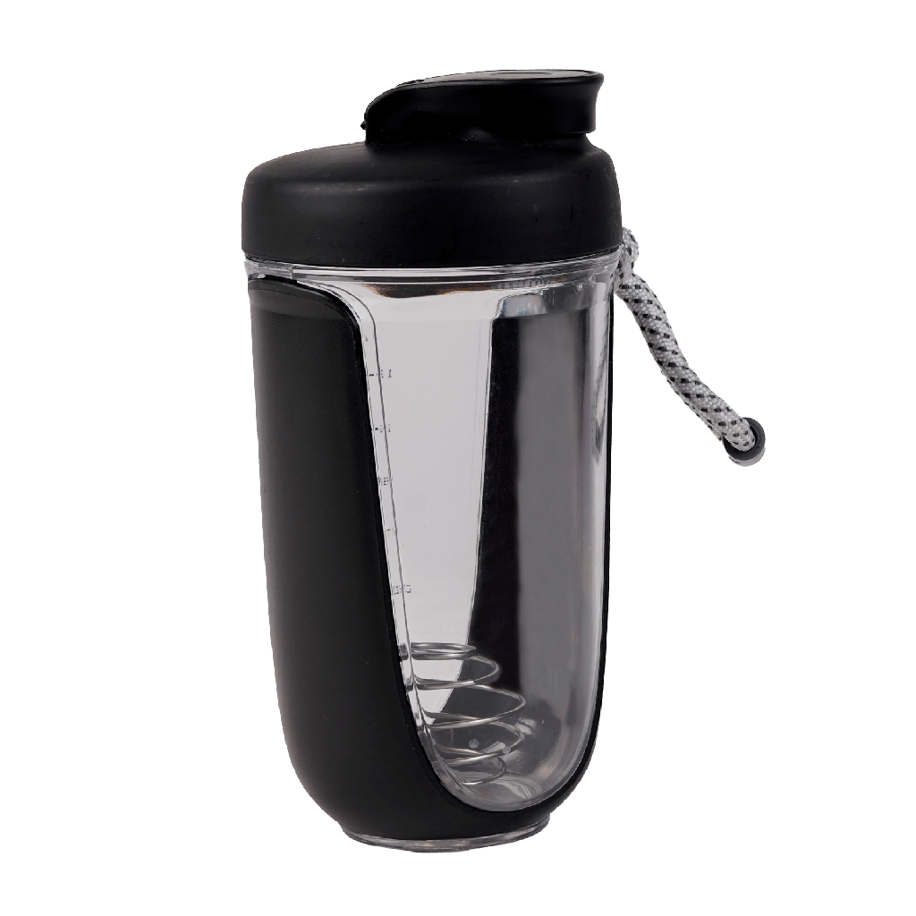 T 314 CILINDRO DE PLASTICO TURN