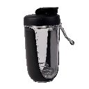 T 314 CILINDRO DE PLASTICO TURN