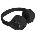 SO 196 AUDIFONOS INALAMBRICOS OZUNA