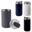 T 302 TERMO DOBLE PARED LUAR