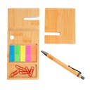 O 159 ORGANIZADOR DE ESCRITORIO SACH