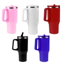 T 299 TERMO CON DOBLE PARED ARUM