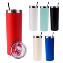 T 304 TERMO CON DOBLE PARED VIDANTA