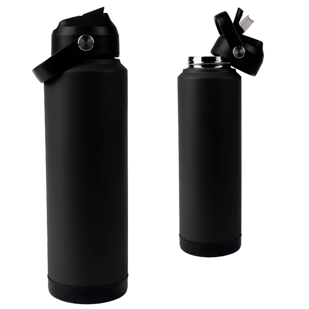 T 309 TERMO DOBLE PARED COBAN  (Grabado láser)