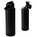 T 309 TERMO DOBLE PARED COBAN 