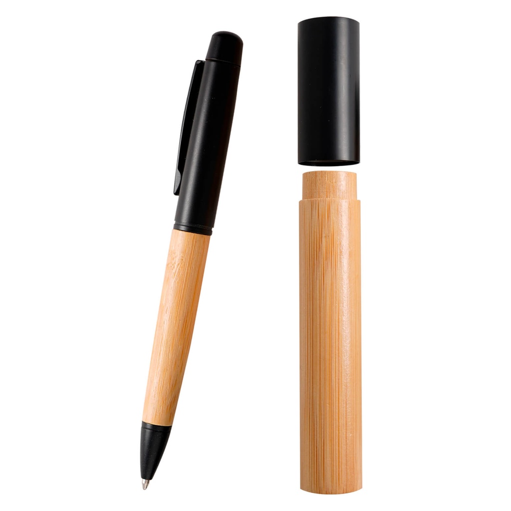 PB 23210 BOLIGRAFO CON GRIP SUTUN