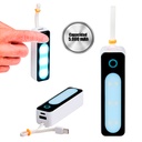 SO 177 POWER BANK INUIT