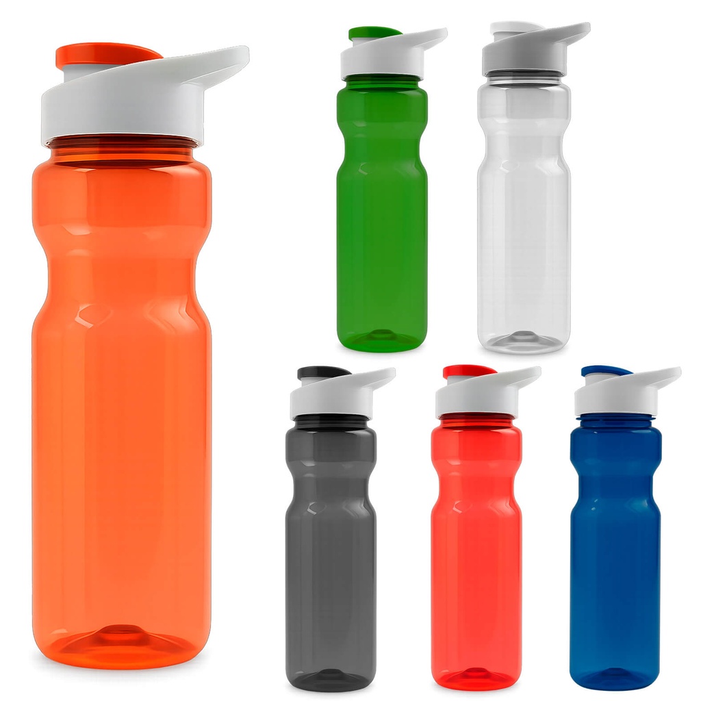 T 326 CILINDRO DE PLASTICO TARO