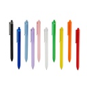 SH 3020 BOLÍGRAFO TOCCO