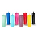 TMPS 178 TERMO MEREDI