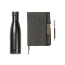 ST-044 SET KERNS