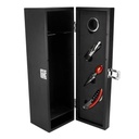 851056- SET PARA VINOS CABERNET