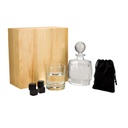 BAR 030 SET DE BAR ISLAY