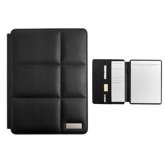 M 9090 N CARPETA NABU