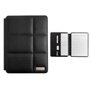 M 9090 N CARPETA NABU