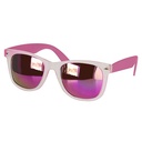 LEN 005 LENTES MIRROR 