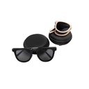 LEN 007 LENTES FOLDY