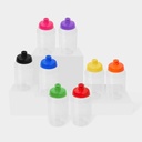 ANF 088 CILINDRO FESTY