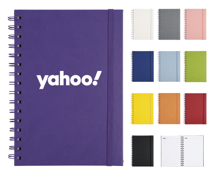 A3160 LIBRETA RULFO (Grabado láser, Gris)