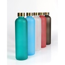 TE-174 BOTELLA SPIAGGIA