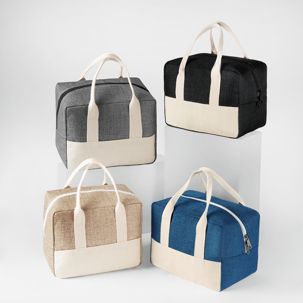 SIN 890 LONCHERA LEINEN